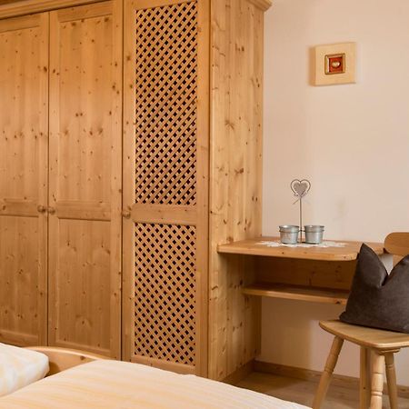 Villa Loefflerhof Monguelfo-Tesido Habitación foto